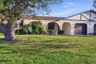 210 HIGH POINT DRIVE 210A, Englewood, FL 34223