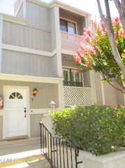 965 E Del Mar Boulevard 3, Pasadena, CA 91106
