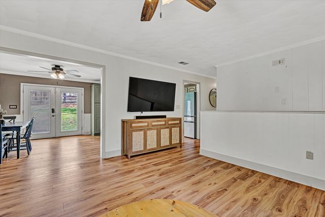 1764 Hidden Forest DR, Goodview, VA 24095