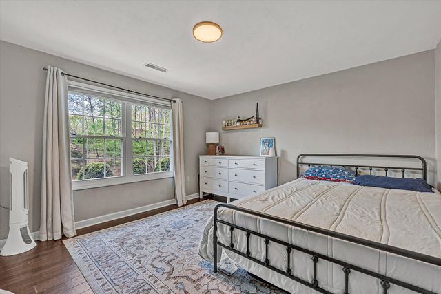 1764 Hidden Forest DR, Goodview, VA 24095