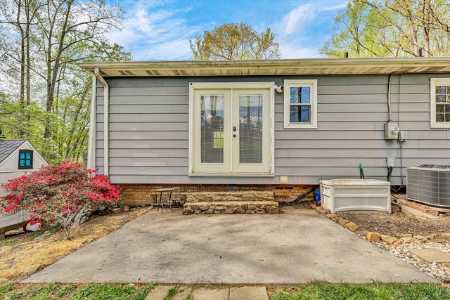 1764 Hidden Forest DR, Goodview, VA 24095