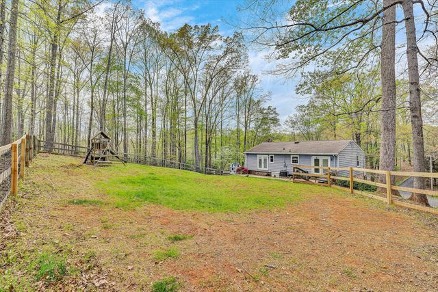 1764 Hidden Forest DR, Goodview, VA 24095