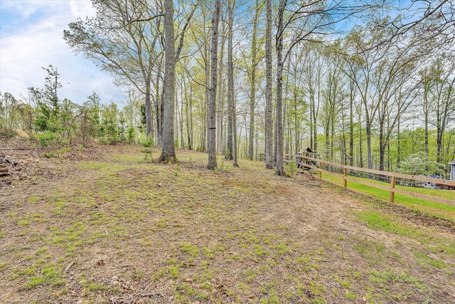 1764 Hidden Forest DR, Goodview, VA 24095