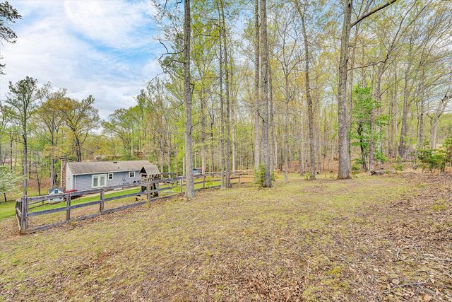 1764 Hidden Forest DR, Goodview, VA 24095