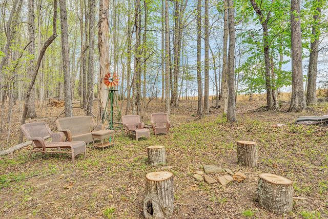 1764 Hidden Forest DR, Goodview, VA 24095