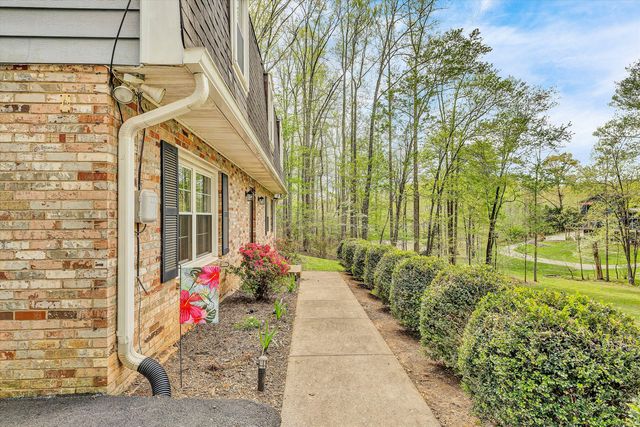 1764 Hidden Forest DR, Goodview, VA 24095