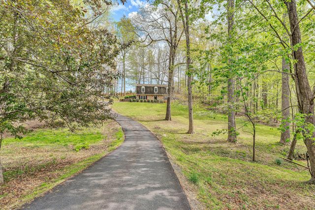 1764 Hidden Forest DR, Goodview, VA 24095