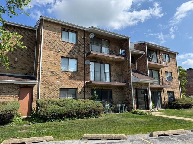 7315 Tiffany Drive 1A, Orland Park, IL 60462