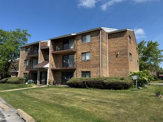 7315 Tiffany Drive 1A, Orland Park, IL 60462