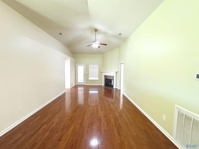 101 Forest Glade Drive, Madison, AL 35758