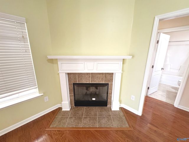 101 Forest Glade Drive, Madison, AL 35758