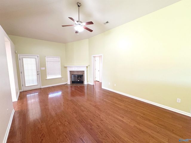 101 Forest Glade Drive, Madison, AL 35758