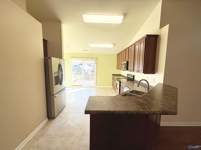 101 Forest Glade Drive, Madison, AL 35758