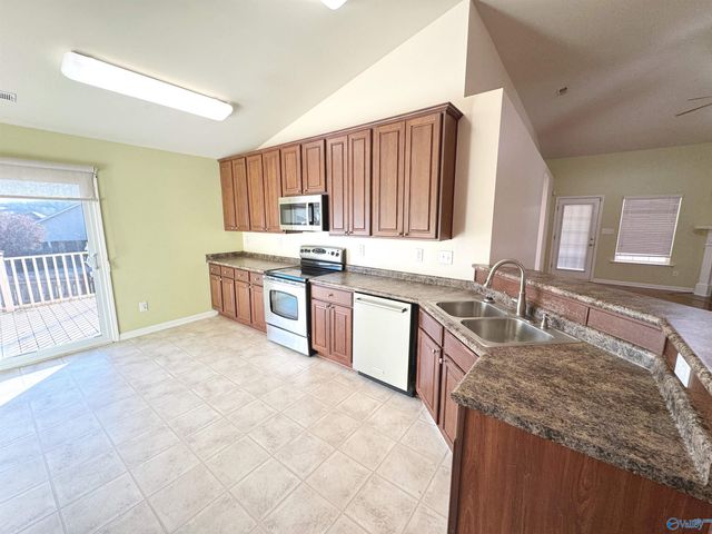 101 Forest Glade Drive, Madison, AL 35758