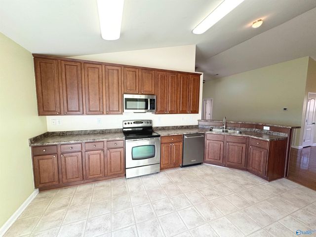 101 Forest Glade Drive, Madison, AL 35758