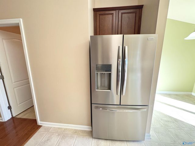 101 Forest Glade Drive, Madison, AL 35758