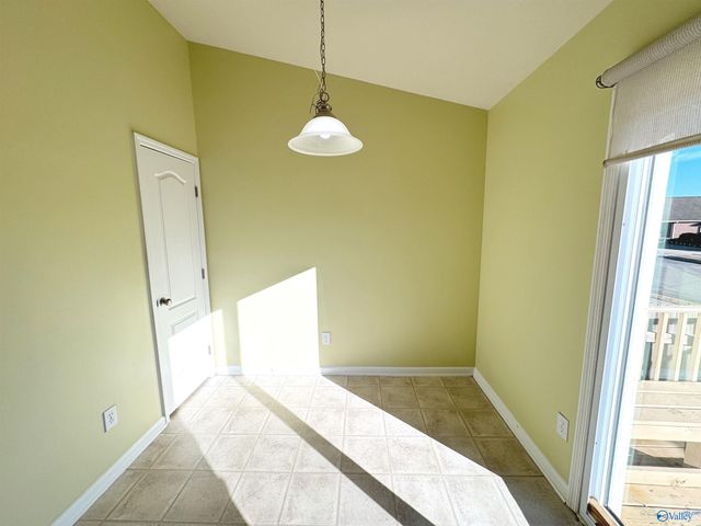 101 Forest Glade Drive, Madison, AL 35758