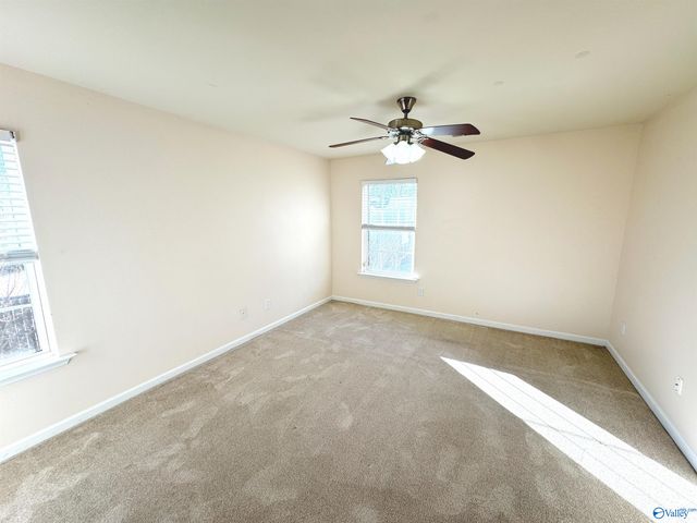 101 Forest Glade Drive, Madison, AL 35758