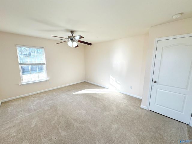 101 Forest Glade Drive, Madison, AL 35758