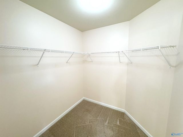 101 Forest Glade Drive, Madison, AL 35758