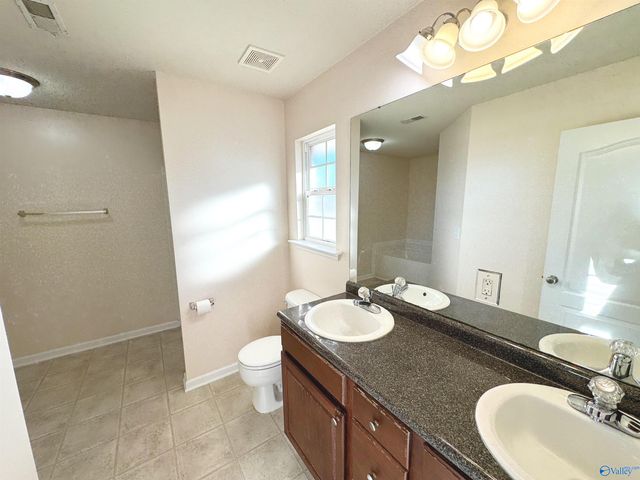 101 Forest Glade Drive, Madison, AL 35758