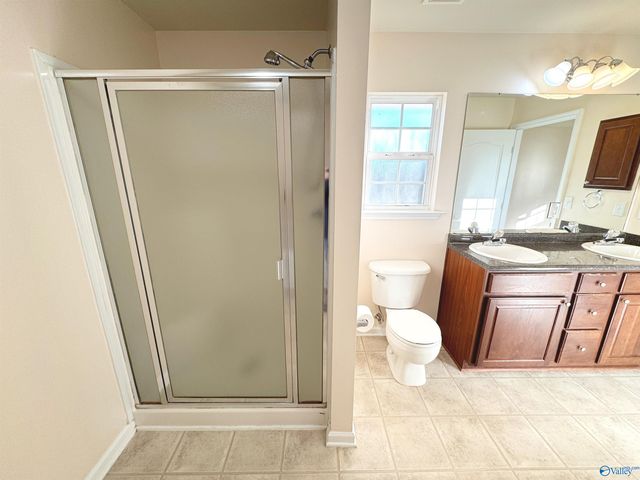 101 Forest Glade Drive, Madison, AL 35758