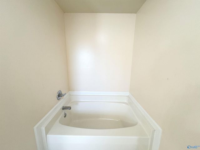 101 Forest Glade Drive, Madison, AL 35758