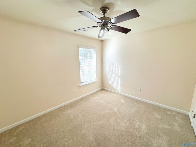 101 Forest Glade Drive, Madison, AL 35758