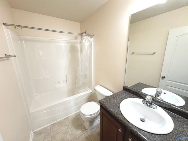 101 Forest Glade Drive, Madison, AL 35758