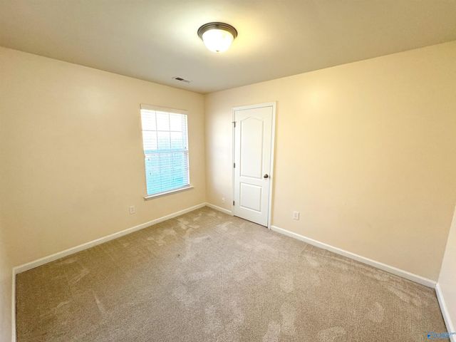 101 Forest Glade Drive, Madison, AL 35758