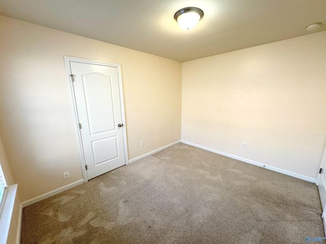 101 Forest Glade Drive, Madison, AL 35758