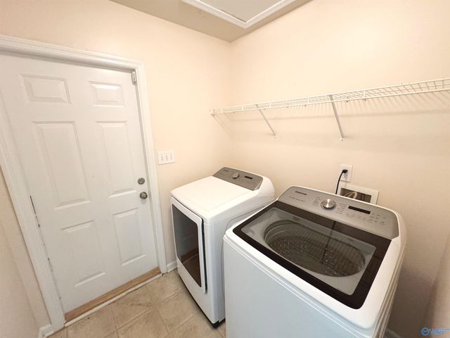 101 Forest Glade Drive, Madison, AL 35758