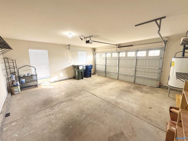 101 Forest Glade Drive, Madison, AL 35758