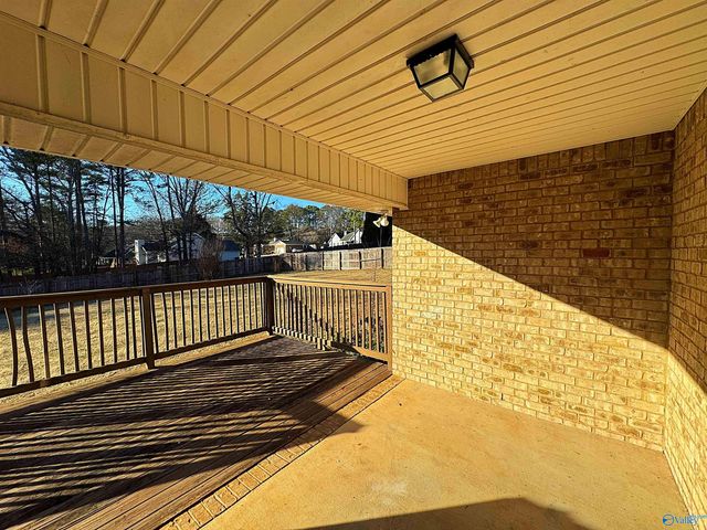 101 Forest Glade Drive, Madison, AL 35758