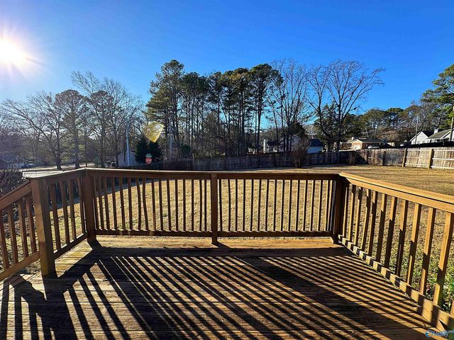 101 Forest Glade Drive, Madison, AL 35758