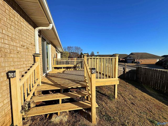 101 Forest Glade Drive, Madison, AL 35758