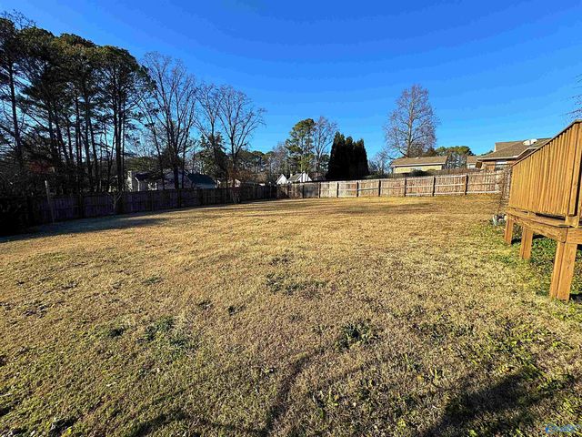 101 Forest Glade Drive, Madison, AL 35758