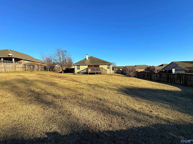 101 Forest Glade Drive, Madison, AL 35758