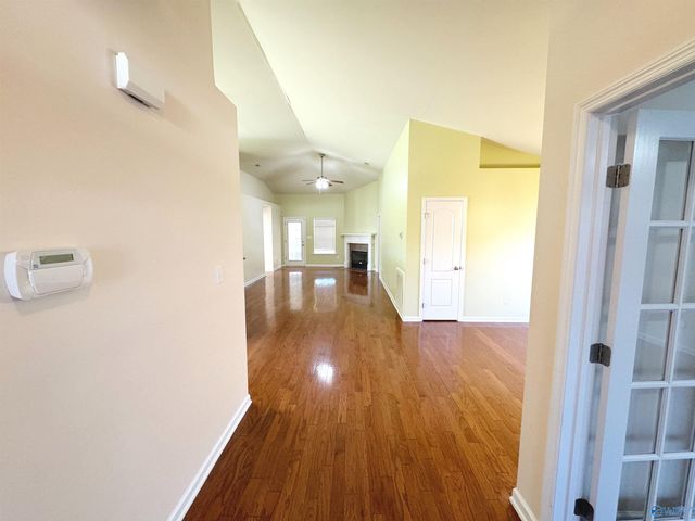 101 Forest Glade Drive, Madison, AL 35758