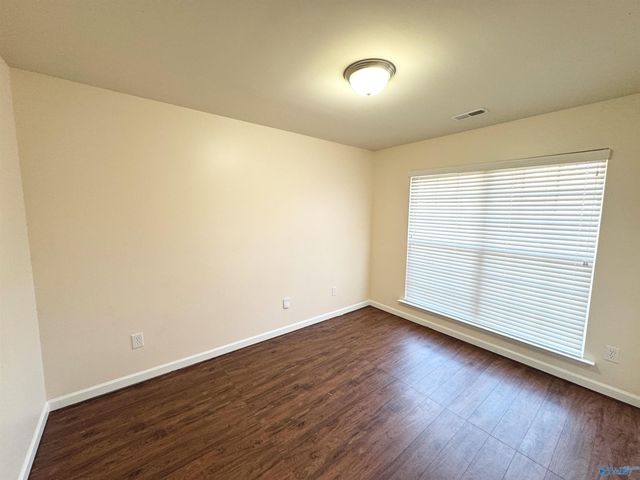 101 Forest Glade Drive, Madison, AL 35758