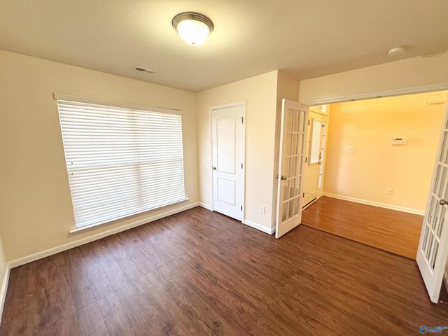 101 Forest Glade Drive, Madison, AL 35758