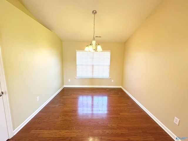 101 Forest Glade Drive, Madison, AL 35758