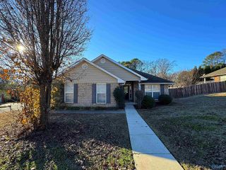 101 Forest Glade Drive, Madison, AL 35758