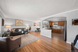 265 Marshall Street, Lakewood, CO 80226