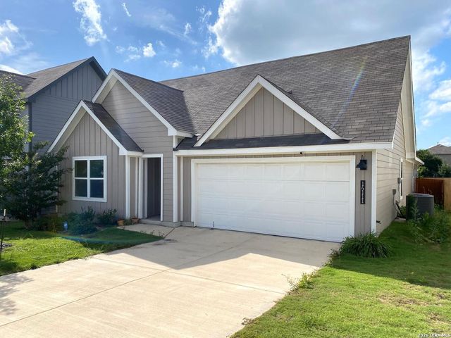 14111 Guadalupe, San Antonio, TX 78253