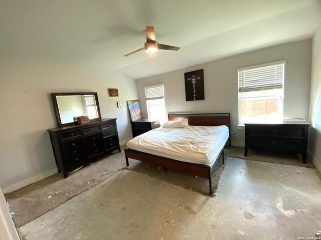 14111 Guadalupe, San Antonio, TX 78253