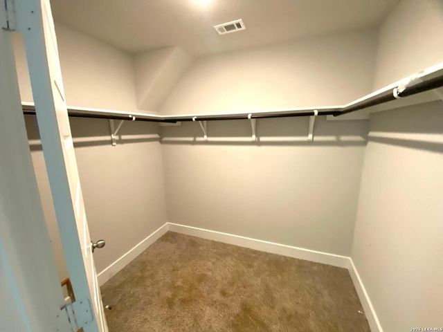 14111 Guadalupe, San Antonio, TX 78253