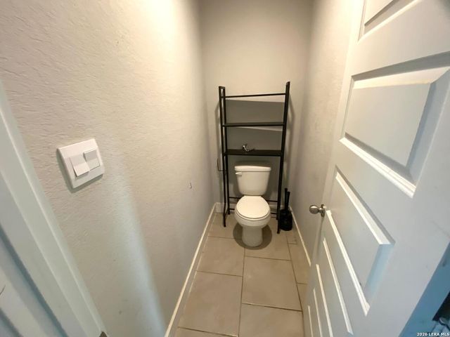 14111 Guadalupe, San Antonio, TX 78253