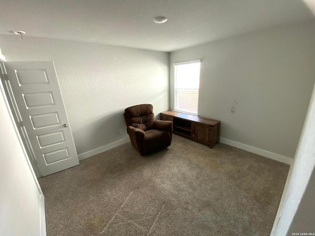 14111 Guadalupe, San Antonio, TX 78253