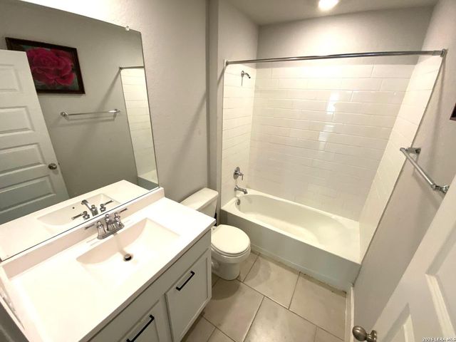 14111 Guadalupe, San Antonio, TX 78253